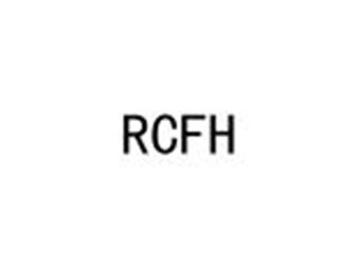 RCFH