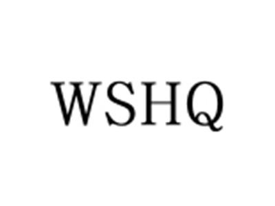 WSHQ