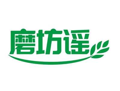 磨坊谣