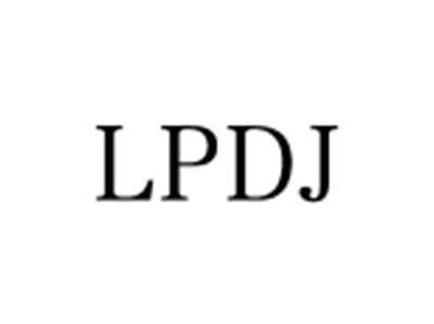LPDJ
