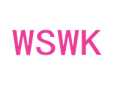 WSWK