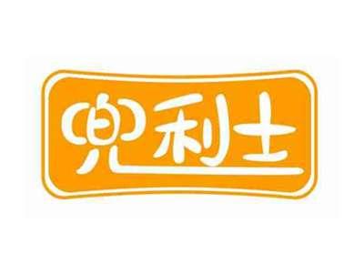 兜利士