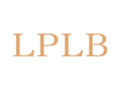 LPLB