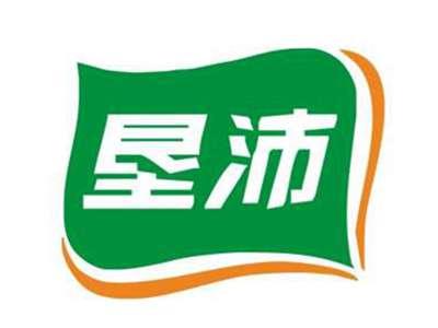 垦沛