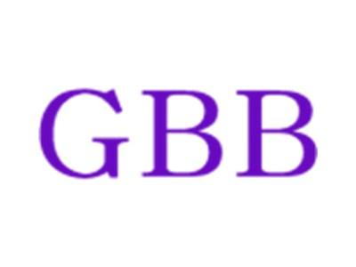 GBB