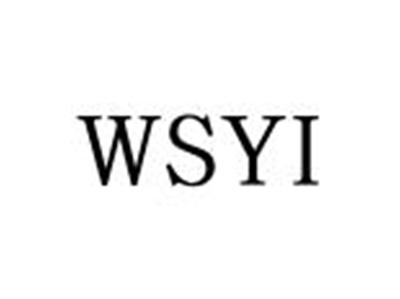 WSYI
