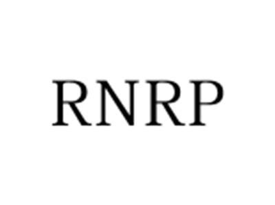 RNRP