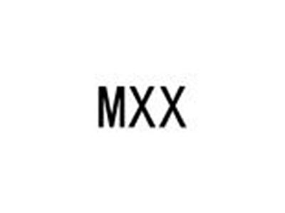 MXX
