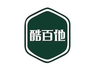 酷百他