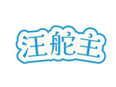 汪舵主