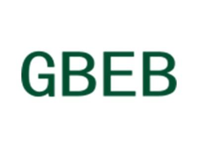 GBEB