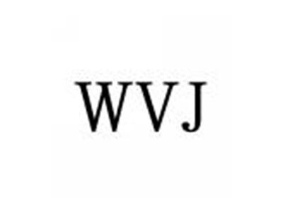 WVJ
