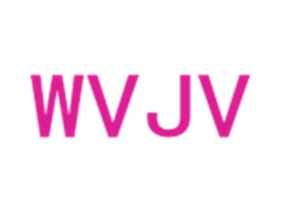 WVJV