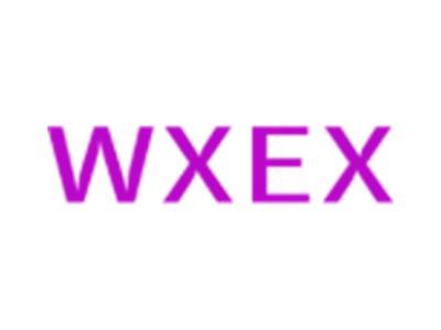 WXEX