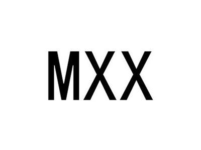 MXX