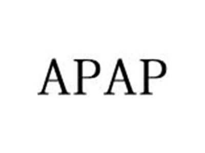 APAP