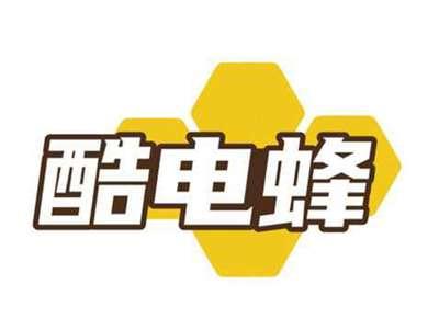 酷电蜂