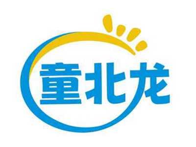 童北龙