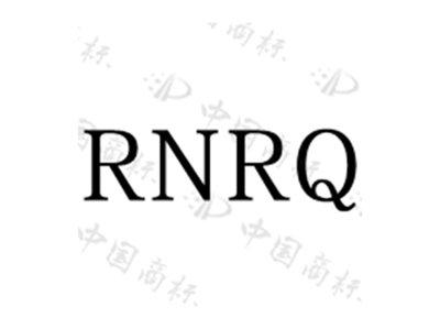 RNRQ