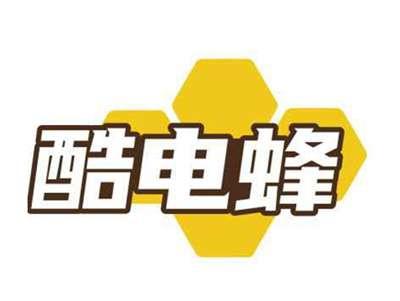 酷电蜂