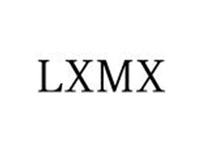 LXMX