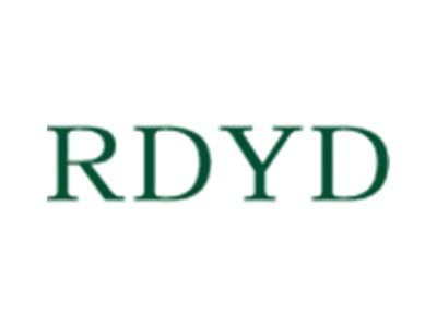 RDYD