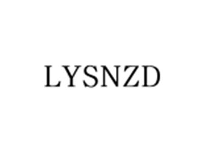 LYSNZD