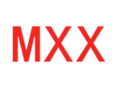 MXX