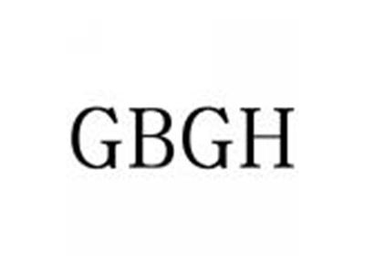GBGH