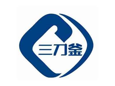 三刀釜