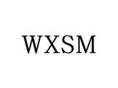 WXSM