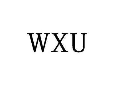 WXU