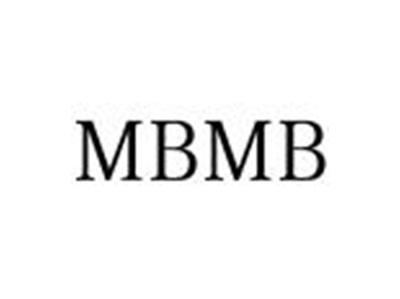 MBMB