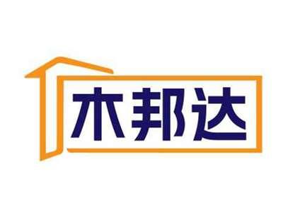 木邦达