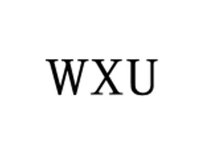 WXU
