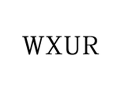 WXUR