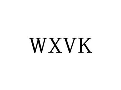 WXVK