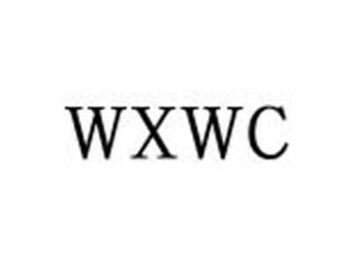 WXWC