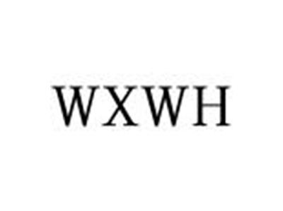 WXWH