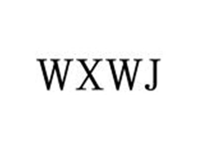 WXWJ