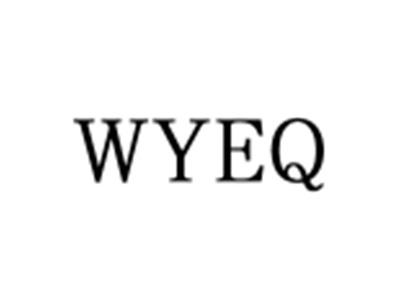 WYEQ