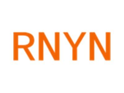 RNYN