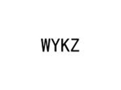 WYKZ
