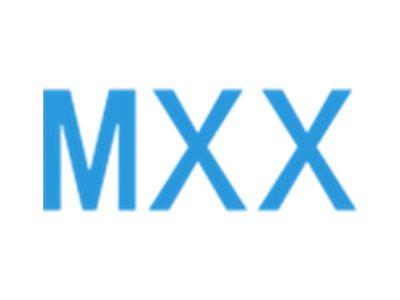 MXX