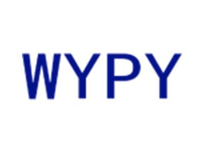 WYPY
