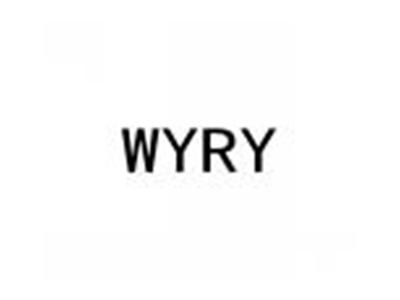 WYRY