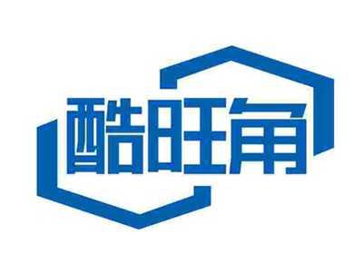 酷旺角