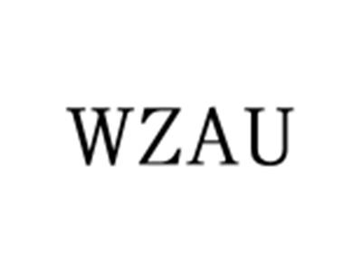 WZAU