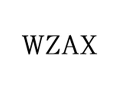 WZAX