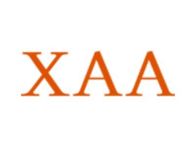 XAA